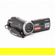 Sony Handycam HDR-PJ350 HD Digital Video...: Picture 2 thumbnail