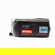 Sony Handycam HDR-PJ350 HD Digital Video...: Picture 11 thumbnail