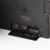 Sony Handycam HDR-PJ350 HD Digital Video...: Picture 12 thumbnail