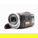 Sony Handycam HDR-PJ350 HD Digital Video...: Picture 13 thumbnail