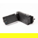 Sony Handycam HDR-PJ350 HD Digital Video...: Picture 3 thumbnail