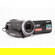 Sony Handycam HDR-PJ350 HD Digital Video...: Picture 6 thumbnail