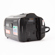 Sony Handycam HDR-PJ350 HD Digital Video...: Picture 7 thumbnail