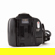 Sony Handycam HDR-PJ350 HD Digital Video...: Picture 8 thumbnail