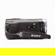 Sony Handycam HDR-PJ350 HD Digital Video...: Picture 9 thumbnail