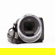 Sony Handycam HDR-PJ350 HD Digital Video...: Picture 10 thumbnail