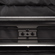 Kessler CineSlider: Picture 11 thumbnail
