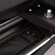 Kessler CineSlider: Picture 12 thumbnail