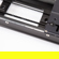 Kessler CineSlider: Picture 3 thumbnail
