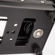 Kessler CineSlider: Picture 4 thumbnail
