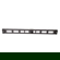 Kessler CineSlider: Picture 5 thumbnail