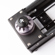 Kessler CineSlider: Picture 7 thumbnail