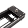 Kessler CineSlider: Picture 8 thumbnail
