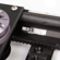 Kessler CineSlider: Picture 9 thumbnail