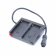 Aputure LS 60: Picture 2 thumbnail