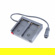 Aputure LS 60: Picture 2 thumbnail