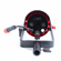 Aputure LS 60: Picture 7 thumbnail