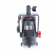 Aputure LS 60: Picture 9 thumbnail