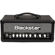 Blackstar HT-5RH MkII: Picture 2 thumbnail
