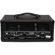 Blackstar HT-5RH MkII: Picture 3 thumbnail