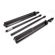 ProMasterTelescoping Background Stand Se...: Picture 1 thumbnail