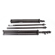 ProMasterTelescoping Background Stand Se...: Picture 2 thumbnail