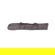ProMasterTelescoping Background Stand Se...: Picture 11 thumbnail