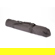 ProMasterTelescoping Background Stand Se...: Picture 12 thumbnail