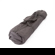 ProMasterTelescoping Background Stand Se...: Picture 13 thumbnail