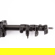 ProMasterTelescoping Background Stand Se...: Picture 3 thumbnail