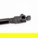 ProMasterTelescoping Background Stand Se...: Picture 4 thumbnail