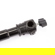 ProMasterTelescoping Background Stand Se...: Picture 5 thumbnail