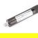 ProMasterTelescoping Background Stand Se...: Picture 6 thumbnail