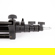 ProMasterTelescoping Background Stand Se...: Picture 7 thumbnail