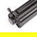 ProMasterTelescoping Background Stand Se...: Picture 8 thumbnail