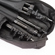 ProMasterTelescoping Background Stand Se...: Picture 9 thumbnail