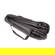 ProMasterTelescoping Background Stand Se...: Picture 10 thumbnail