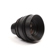 RED 17-50mm T2.9 Zoom Lens - PL Mount: Picture 2 thumbnail