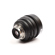RED 17-50mm T2.9 Zoom Lens - PL Mount: Picture 3 thumbnail
