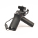 Sony VCT-SGR1: Picture 1 thumbnail