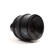 Sony Cine Alta 35mm T2 PL Mount Prime Le...: Picture 2 thumbnail