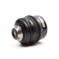 Sony Cine Alta 35mm T2 PL Mount Prime Le...: Picture 3 thumbnail