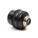 Sony Cine Alta 35mm T2 PL Mount Prime Le...: Picture 4 thumbnail