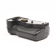 Pentax D-BG8: Picture 1 thumbnail