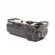 Pentax D-BG8: Picture 2 thumbnail