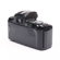 Nikon N6006 35mm Auto Focus Camera Body: Picture 4 thumbnail
