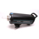 Godox QS800II Studio Light: Picture 1 thumbnail