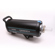 Godox QS800II Studio Light: Picture 2 thumbnail