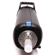 Godox QS800II Studio Light: Picture 3 thumbnail
