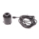 Godox QS800II Studio Light: Picture 5 thumbnail